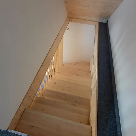 Mak I Rumianek * Parzensko