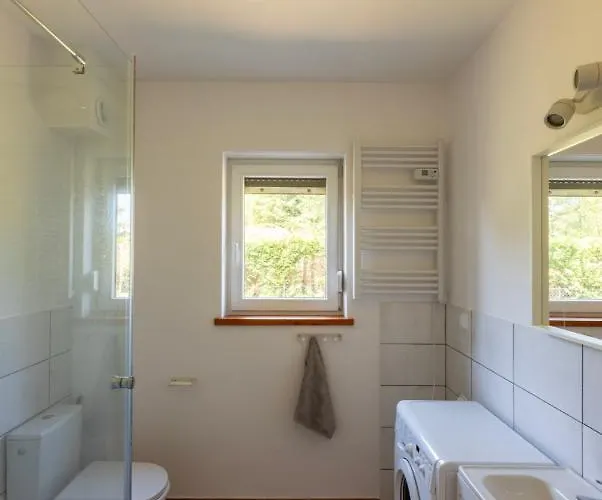 Mak I Rumianek * Parzensko