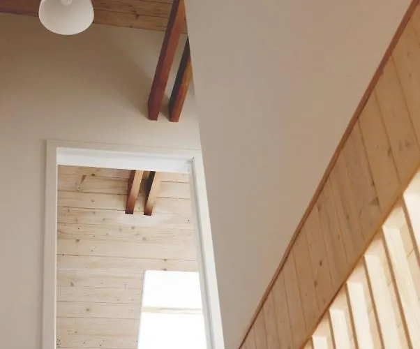 Mak I Rumianek Parzensko