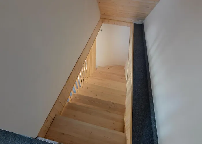 Mak I Rumianek * Parzensko